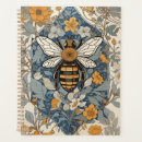 Recherche de insectes d bureau fournitures Amoureux des abeilles