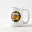 Recherche de dunes de sable tasses Groupe de conception