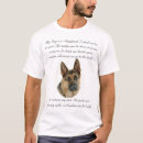 Suche nach funktionshunde K 9