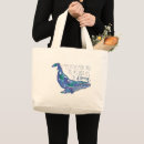 Recherche de sentiments d sacs Inspiré