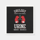 Recherche de uriner Urologie