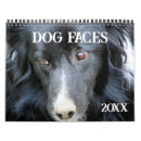 Suche nach im gesicht kalender Für sie