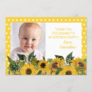 Recherche de pissenlit et blanc invitations Pour tous