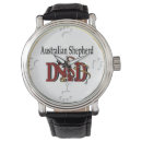 Recherche de don montres Fête des pères