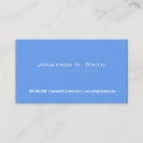 Recherche de conception de mode cartes visite Professionnel