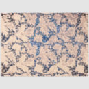 Recherche de william morris decoupage paper Découpage