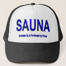 Suche nach finnischer hut kappen Finnland
