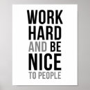 Recherche de travailler dur art Minimaliste