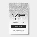 Recherche de vip Glamour