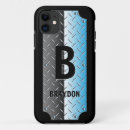 Recherche de contrôles iphone coques Pour lui