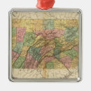 Recherche de new jersey ornements La pennsylvanie