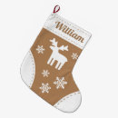 Suche nach reindeer weihnachts strümpfe Weihnachten strumpf