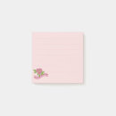 Suche nach blumen post it Für sie/ihn