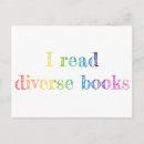 Recherche de divers cartes postales Lecture
