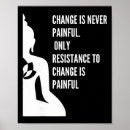 Recherche de zen méditation posters Forme physique