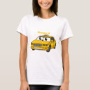 Suche nach taxi kleidung Fahrzeug