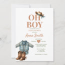 Recherche de tenue invitations Garçon