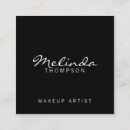 Suche nach innenarchitektur visitenkarten Beruflich