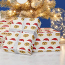Suche nach yorkshire terrier geschenkpapier Niedlich