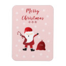 Recherche de santa claus magnets Joyeux noël