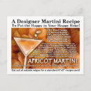 Recherche de abricots cartes postales Recette