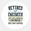 Suche nach lustiger ingenieur aufkleber Ingenieurwesen