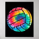 Suche nach beachvolleyball poster Spieler