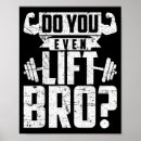 Suche nach sonderangebot poster Tradition