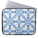 Suche nach portugal laptop schutzhüllen Azulejo
