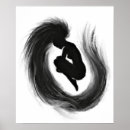 Recherche de emotions posters Femme
