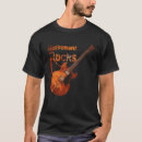 Suche nach alter rocker tshirts Musik