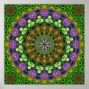 Recherche de daily posters Floral