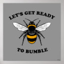 Suche nach hummel poster Modern
