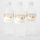 Recherche de orange fruit autocollants Agrumes
