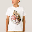 Recherche de peter rabbit tshirts Pour tous