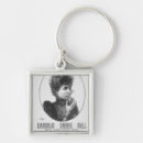 Suche nach edwardian accessoires 19