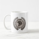 Recherche de spartan tasses Casque spartiate
