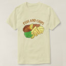 Suche nach chips tshirts Feinschmecker