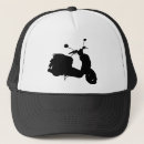 Recherche de scott casquettes Rétro