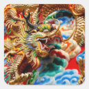 Recherche de bangkok thaïlande autocollants Asie