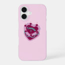 Recherche de taureau iphone coques Zodiaque