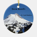 Recherche de mt capot Ski