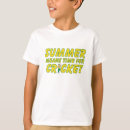 Suche nach kricket tshirts Grün