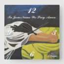 Recherche de jésus horloges Inspirant