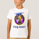 Suche nach lustiger hut tshirts Absolvent