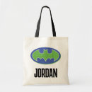 Suche nach batman tragetaschen Dc comics