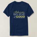 Suche nach atheisten tshirts Glauben