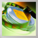 Suche nach filmemacher poster Regisseur