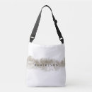 Recherche de luxueux sacs Moderne