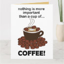 Suche nach für kaffeeliebhaber karten Espresso